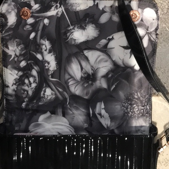Ted baker purse - Picture 4 of 4
